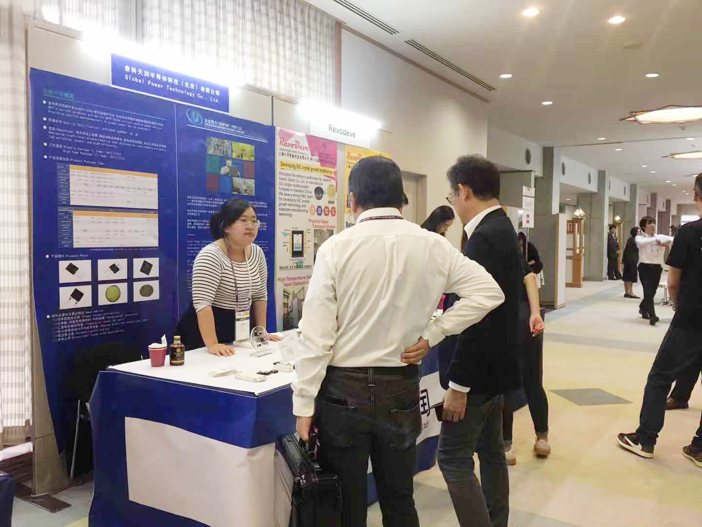 K8一触即发人生赢家