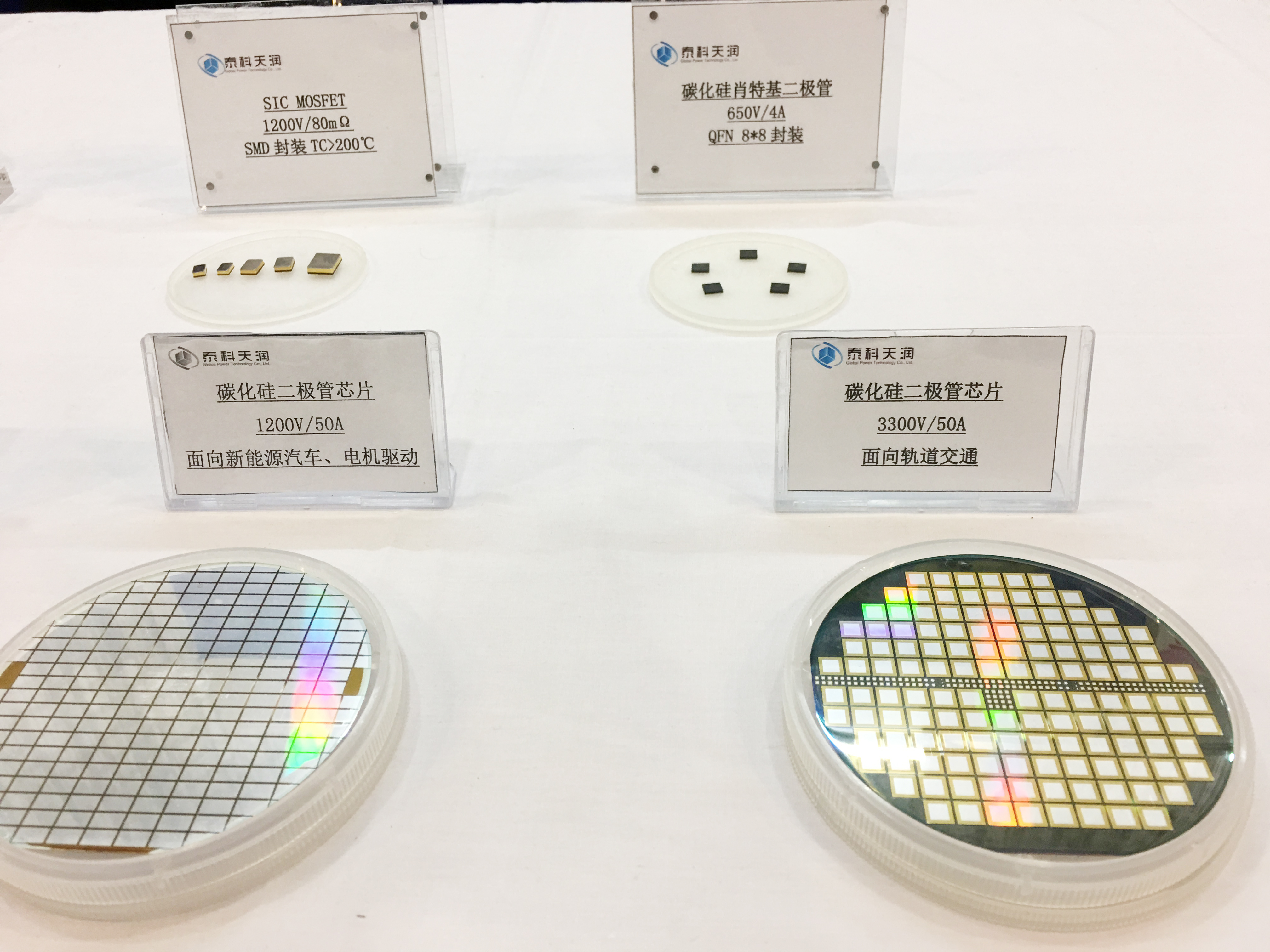 K8一触即发人生赢家