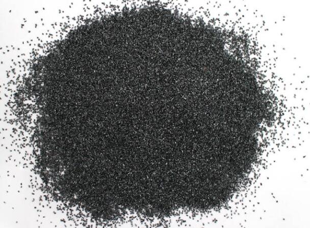 K8一触即发人生赢家