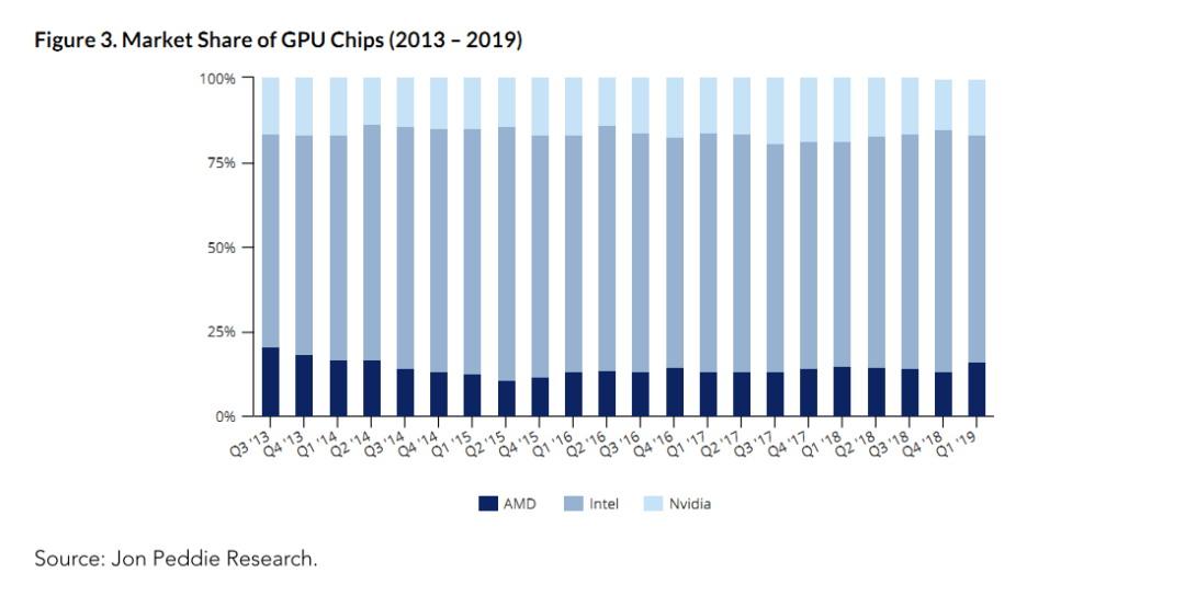 K8一触即发人生赢家