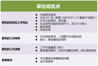 K8一触即发人生赢家