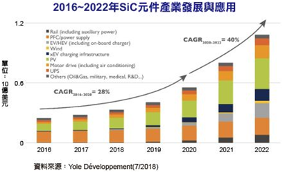 K8一触即发人生赢家