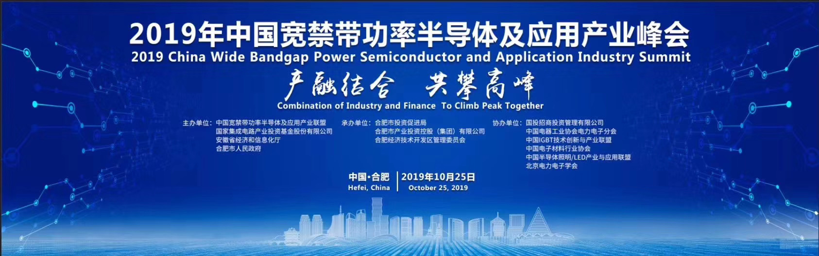 K8一触即发人生赢家