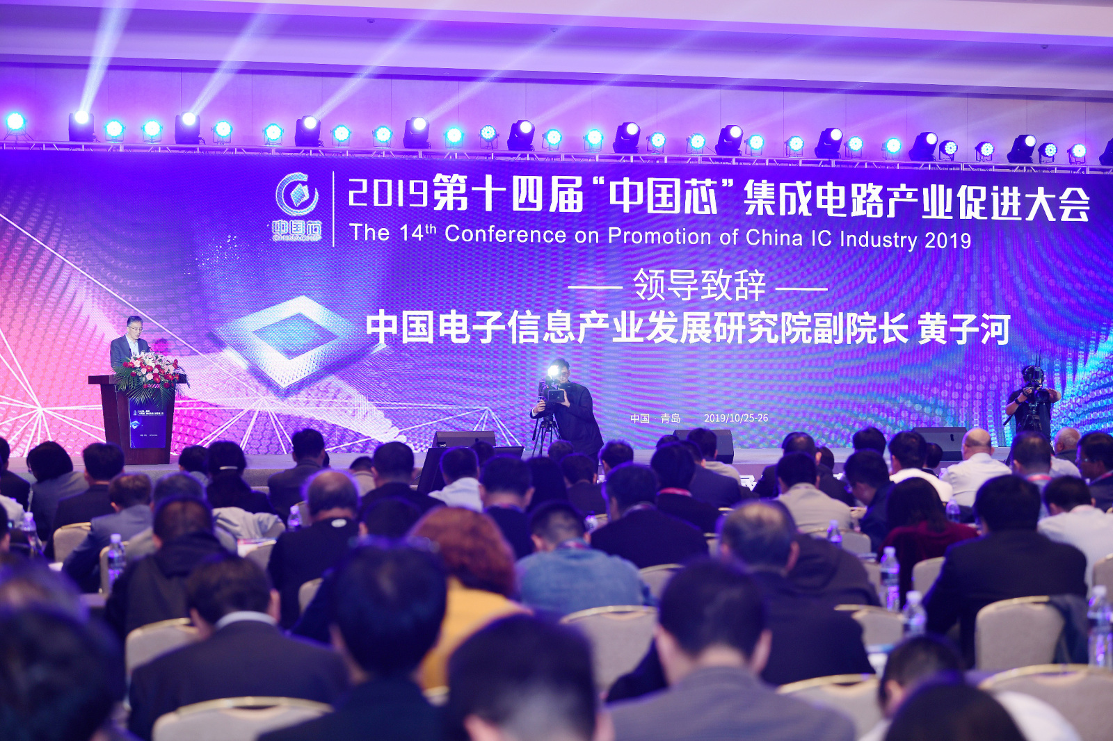 K8一触即发人生赢家