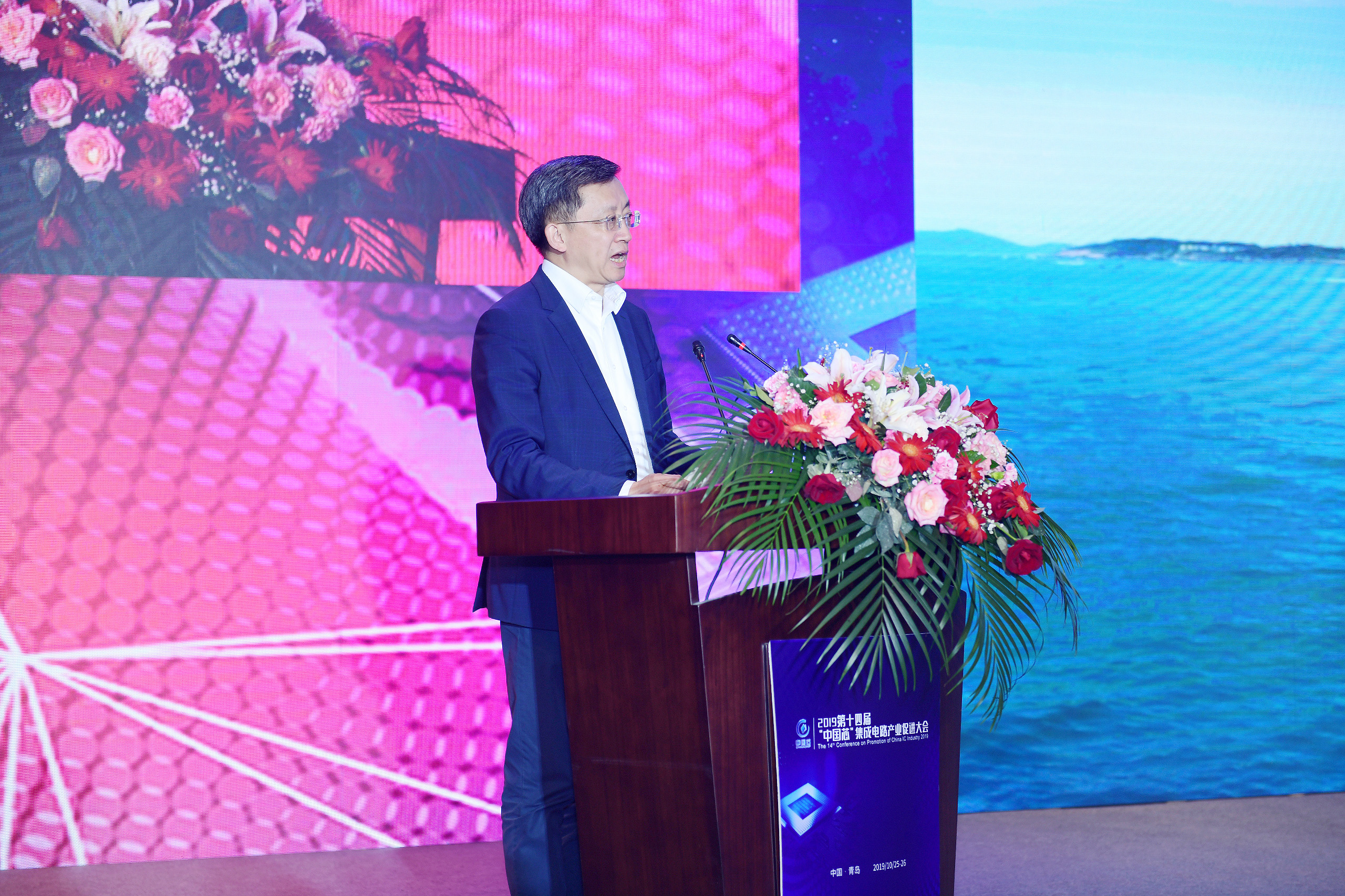 K8一触即发人生赢家