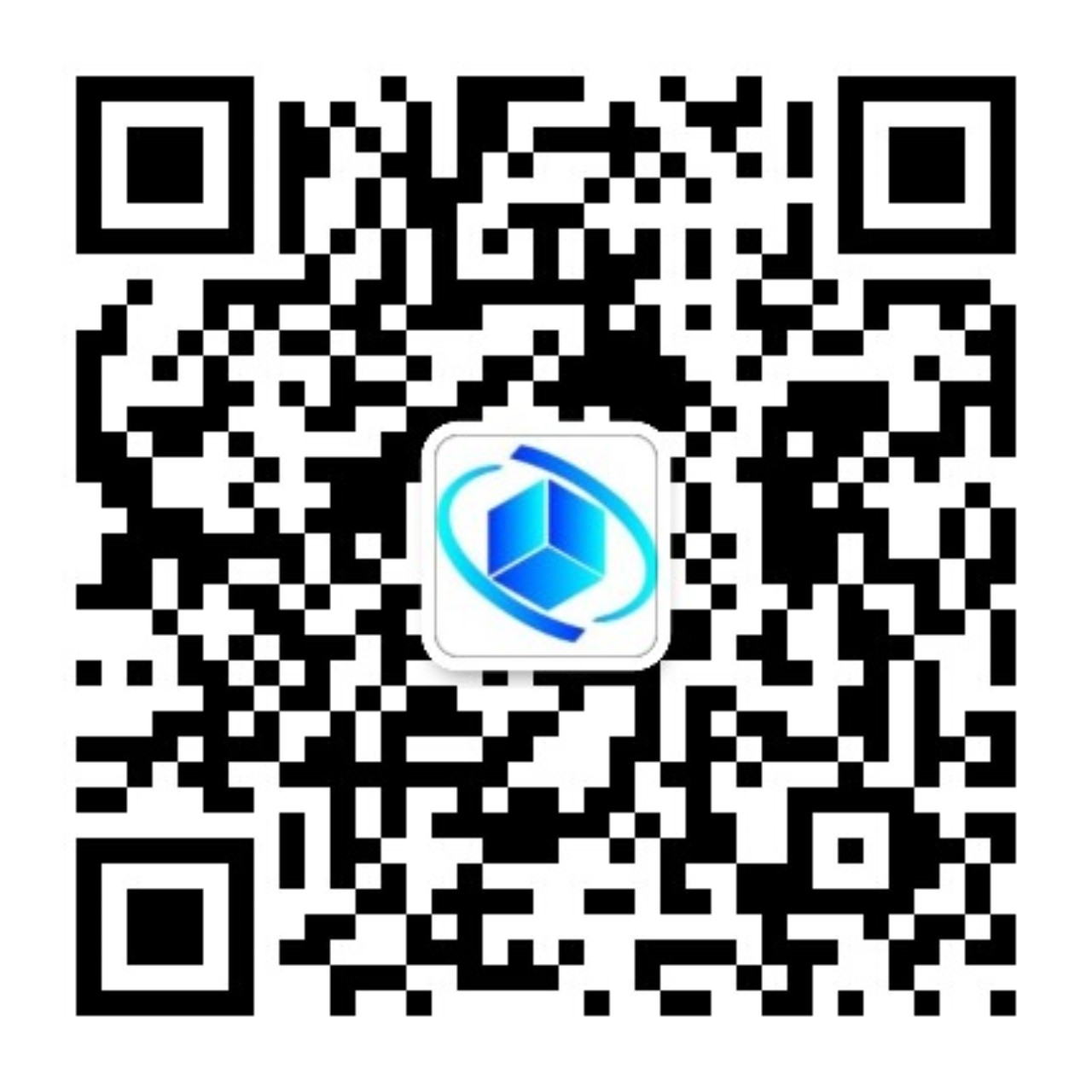 K8一触即发人生赢家