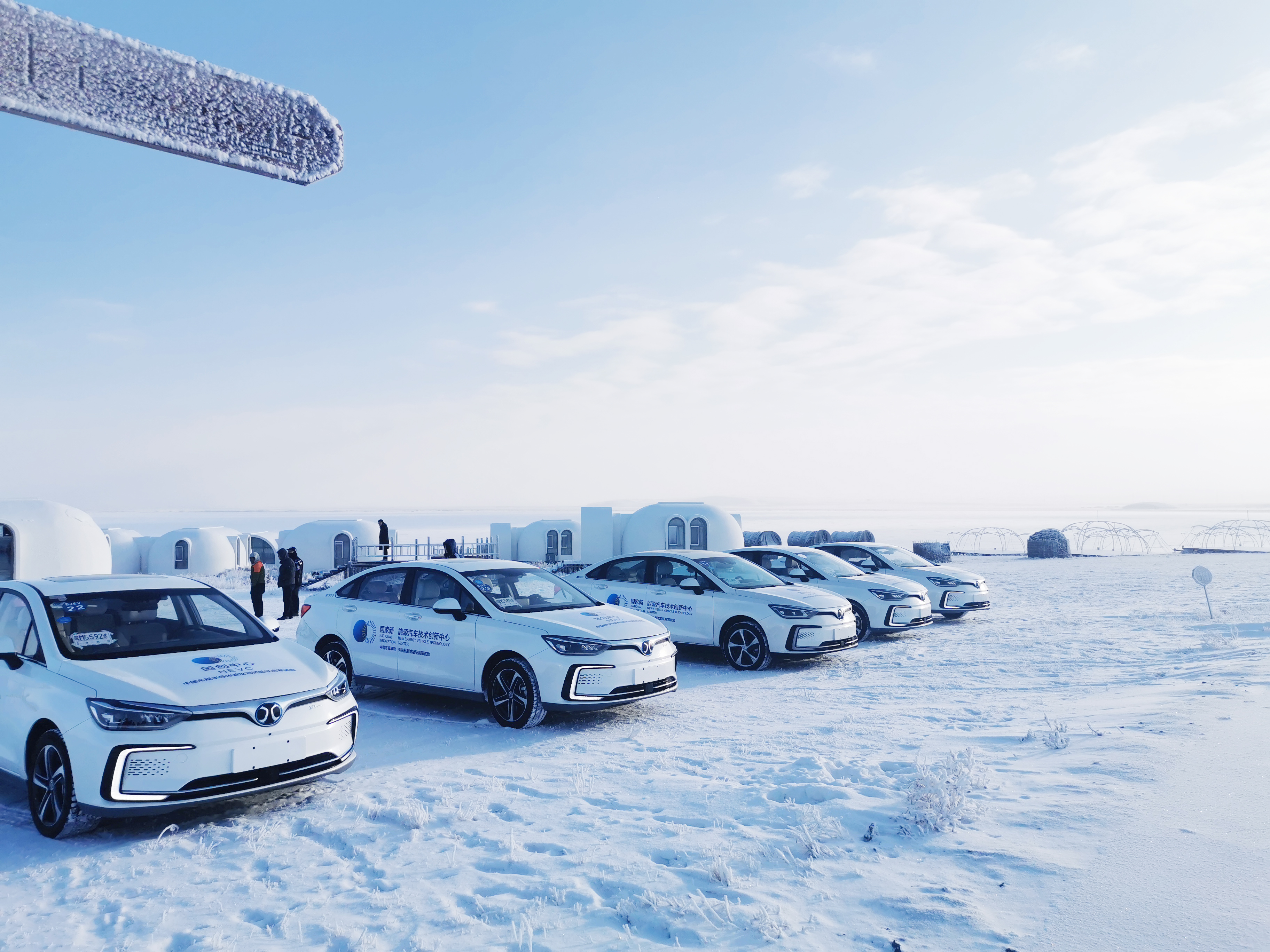 K8一触即发人生赢家