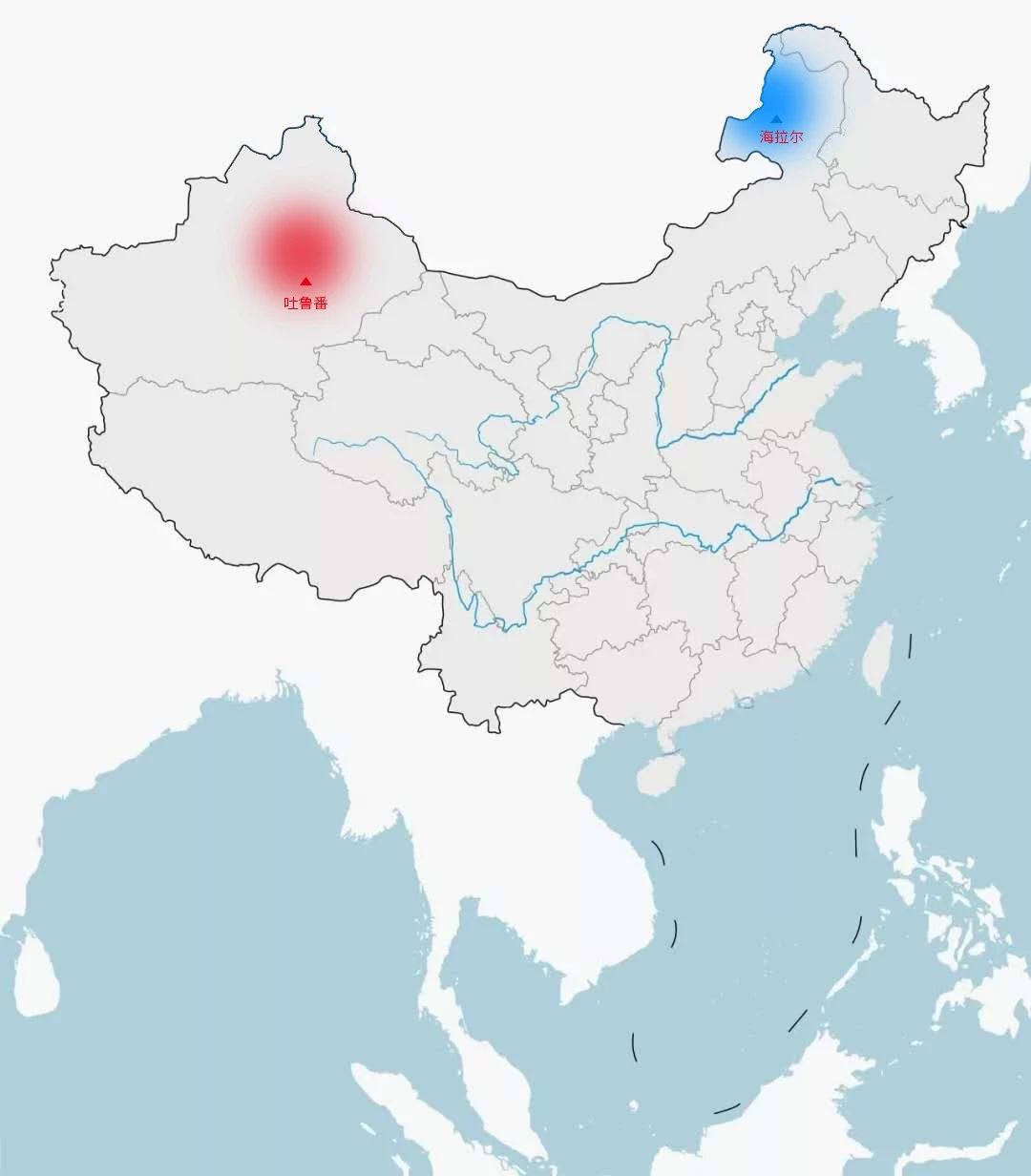 K8一触即发人生赢家