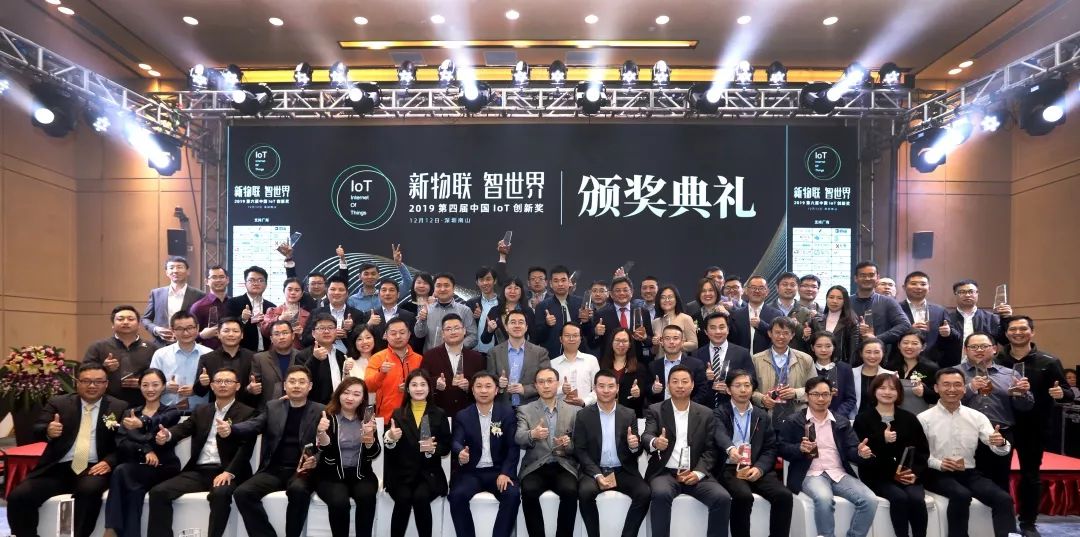 K8一触即发人生赢家